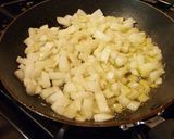 A picture of step 2 of Creamy Lasagna Rolls.