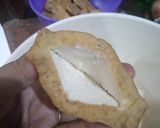 Foto langkah ke 3 dari resep Tahu Isi Crispy.