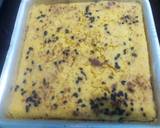 Surti locho recipe step 3 photo