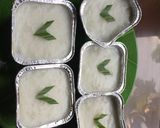 Foto langkah ke 6 dari resep Lumpur Surga.
