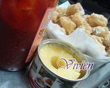 糖醋素排的食譜步驟6照片