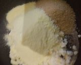 पनीर बरफी (Paneer Barfi recipe in hindi रेसिपी चरण 2 फोटो