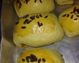 Foto langkah ke 7 dari resep Bolen Pisang.