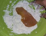 Foto langkah ke 4 dari resep 29. Ayam Kriuk.
