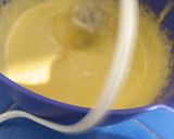 Foto del paso 6 de la receta: Tiramisú