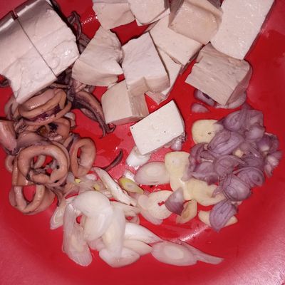 Langkah 1