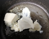Foto del paso 6 de la receta: Macarrones con verduras y queso