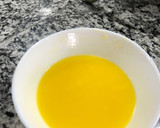 Foto del paso 2 de la receta: Brownies caseros