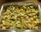 Foto del paso 2 de la receta: Berenjenas domingueras