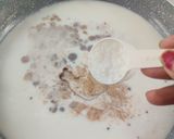 કોલ્ડ કોકો (cold coco recipe in English) રેસીપી સ્ટેપ2ફોટો