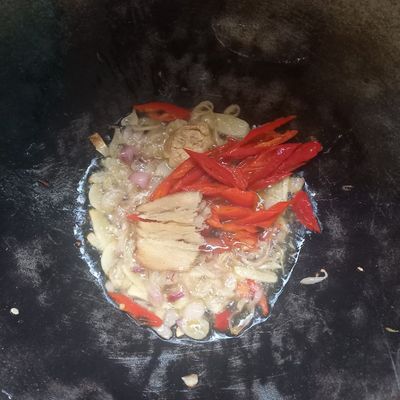 Langkah 2