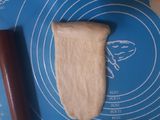 Shokupan a.k.a Roti Tawar super lembut (Yudane)