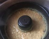 Foto del paso 5 de la receta: Flan para bebés súper tierno
