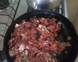 Foto del paso 1 de la receta: Pastel de kabutiá