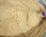 Foto del paso 2 de la receta: Budín ingles. Grace
