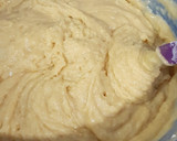 Foto del paso 2 de la receta: Budín ingles. Grace