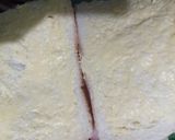 Foto langkah ke 1 dari resep 44. Roti Bakar Simple ala Rumahan.