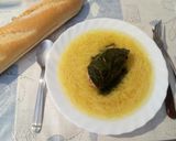 Foto del paso 6 de la receta: Puchero Alicantino de la Marina Alta