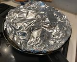 Foto langkah ke 5 dari resep Nikujaga Original Taste.