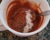 Foto del paso 4 de la receta: Churrasco a mi manera