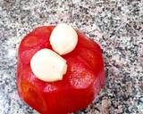 Recipe step image
