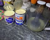 Foto del paso 2 de la receta: Carlota de limón