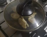 Foto del paso 7 de la receta: Gyōzas criollas 🇯🇵🇨🇱