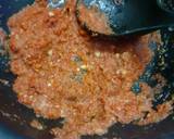 Dal Bukhara recipe step 4 photo