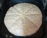 Foto del paso 7 de la receta: Pan Integral Casero