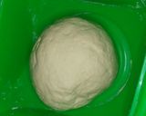Foto langkah ke 3 dari resep Bakpao no ribet anti gagal.