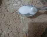 દૂધી ના મુઠીયા (Dudhi Muthia Recipe In Gujarati) રેસીપી સ્ટેપ2ફોટો
