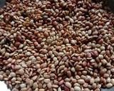 Horse gram Dal/kollu dal recipe step 1 photo