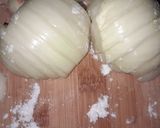 Foto del paso 3 de la receta: Strogonoff de pollo