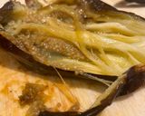 Foto del paso 2 de la receta: Berenjena mechada