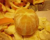 Foto del paso 4 de la receta: Mermelada de Naranjas