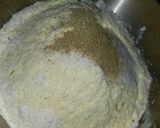 صورة لخطوة 1 من وصفة حلى كرات مقلية