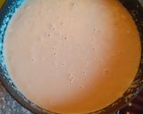 Foto del paso 3 de la receta: Budín de pan