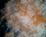 Foto del paso 4 de la receta: Suprema de pollo a la plancha