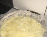 Foto del paso 2 de la receta: Briwat de pollo