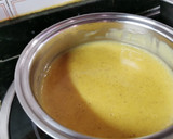Foto del paso 1 de la receta: Tarta de la Yeya!!!