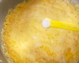 Foto langkah ke 8 dari resep Bolu Suri Khas Palembang.