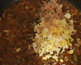 Foto del paso 4 de la receta: Chipirones rellenos