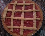 Foto del paso 5 de la receta: Pastafrola