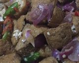 Foto langkah ke 3 dari resep Tahu Gejrot Khas Cirebon.