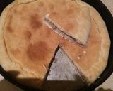 Foto del paso 1 de la receta: Torta de atún
