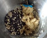 Foto del paso 7 de la receta: Galletitas muy ricas, fáciles y rápidas!!