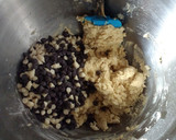 Foto del paso 7 de la receta: Galletitas muy ricas, fáciles y rápidas!!