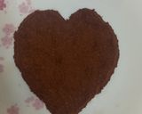 عکس مرحله 1 از دستور پودر قهوه هسته خرما