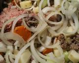 Beef Onion Soup recipe step 3 photo