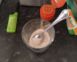 Foto del paso 6 de la receta: Torrijas